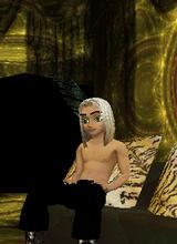 Guest_miedossa