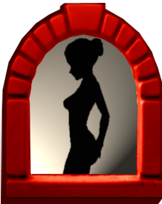 Neferys