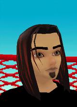 Guest_maduritox