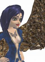 Guest_mizzzMerandaMoon