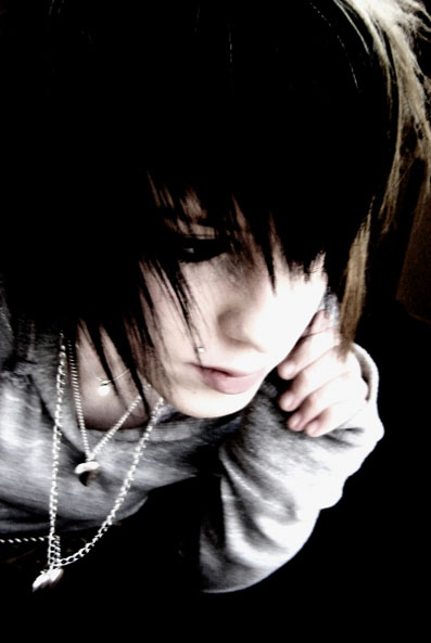 Guest_skinnypants