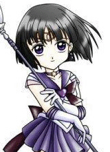 NikkuTomoe