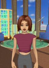 Guest_tigerlily2000rule