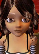 avatar picture