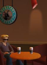 Guest_Johnboy07