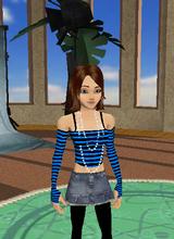 Guest_carmen1789