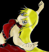 NaruLover0037
