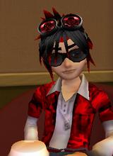 Guest_Googletron