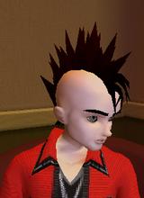 Guest_Madthrasher