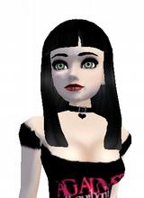 Guest_OnyxPiper