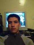 Guest_angel00101