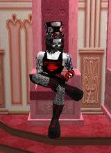 Guest_Dementiae