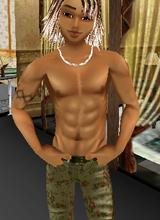 avatar picture