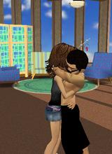 Guest_lovememore222