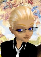 avatar picture