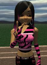 Guest_EmoDoll424