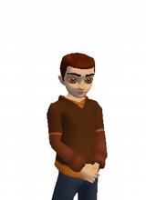 Guest_edwardeelric