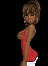 Guest_Bgirlajalah_disabled_9122132