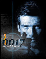 Guest_SecretAgent0017