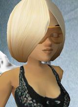 Guest_caligirl911_disabled_9123617