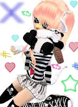 avatar picture