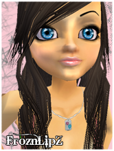 avatar picture