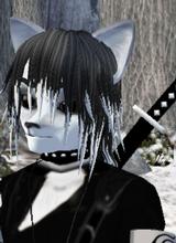 AocShadow