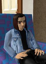 Guest_Bananuel