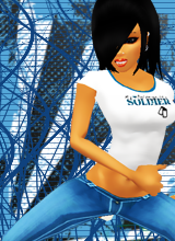 http://userimages.imvu.com/catalog/includes/modules/phpbb2/images/avatars/912685_20246241794a1b5011164bc.png