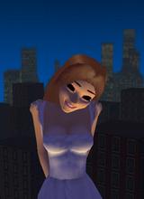 Guest_xxdeadlyrose26xx