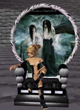Guest_annaleona