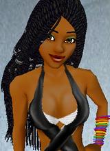 Guest_Triniz