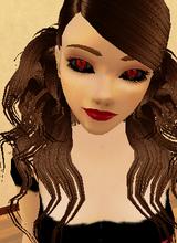 Guest_Enirez