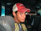 Guest_Rafaarturo1986