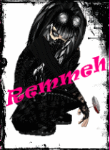 1Remco1