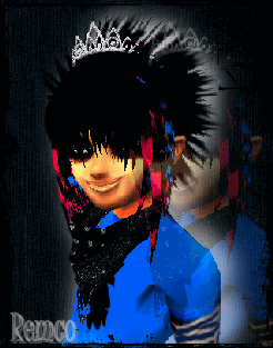 avatar picture
