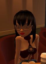 Guest_javaluv