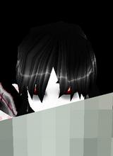 Guest_cadaver0us