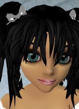 Guest_Klobby