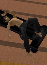 NydoStarfall21