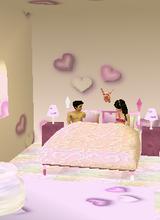 Guest_OmarBadra