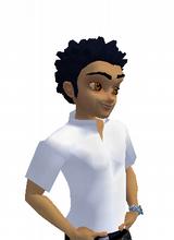 Guest_muhaimen