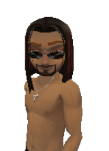 livefromearth