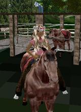 marinake50_disabled_9137483