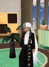 Guest_mcluvian