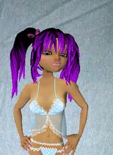 Guest_babiigal93