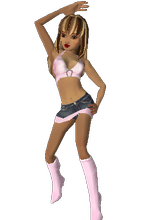 Guest_princessgeorgia2796