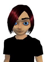 Guest_nelly820