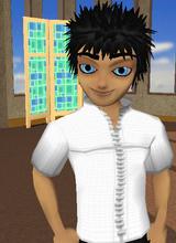 bluelynx6
