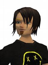 Guest_DrunkMime